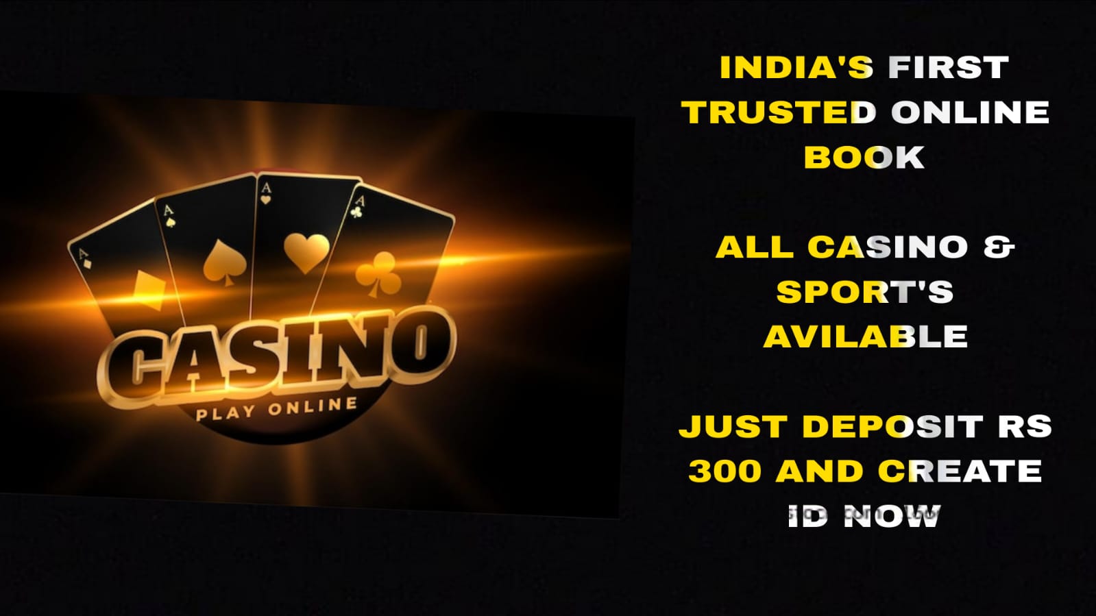 Promotional Banner 3